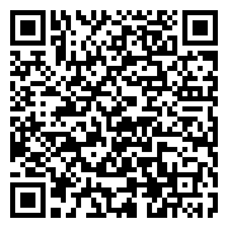 QR Code de Monumento a Marco Minghetti