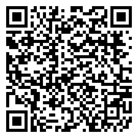 QR Code de Cerrina Race Track