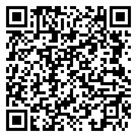 QR Code de St Joseph's Catholic Church