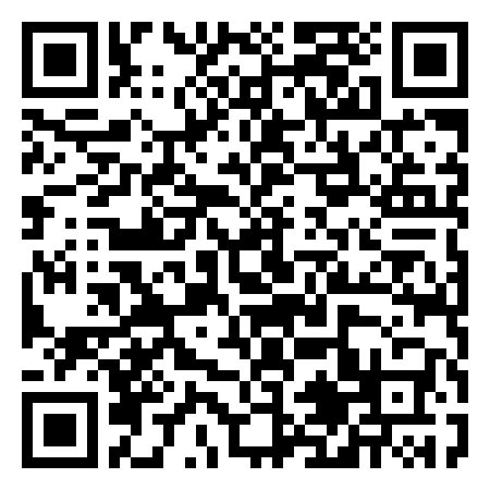 QR Code de Perle d'Acqua Park