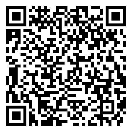 QR Code de Rego da Balsa Park