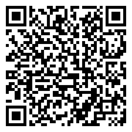 QR Code de Alcoutim old Castle