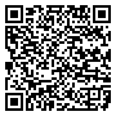 QR Code de La Route Magique. Gravité Inversée