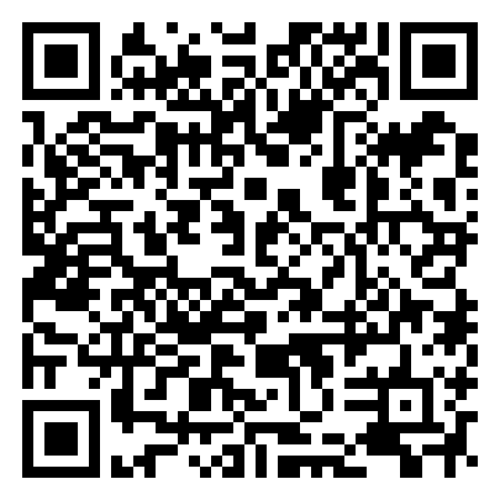 QR Code de Belvedere di Porta Palazzo