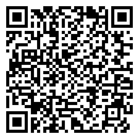 QR Code de Playground