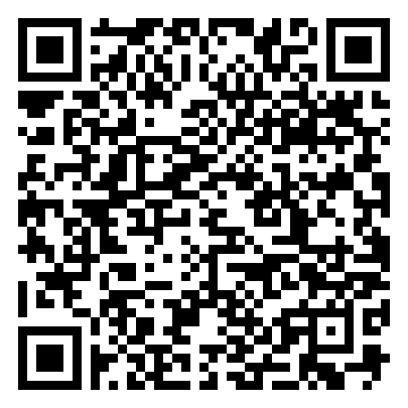QR Code de Santa Maria delle Vergini  Macerata
