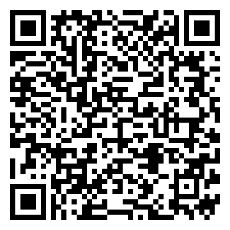 QR Code de Woolwich Contemporary Print Fair