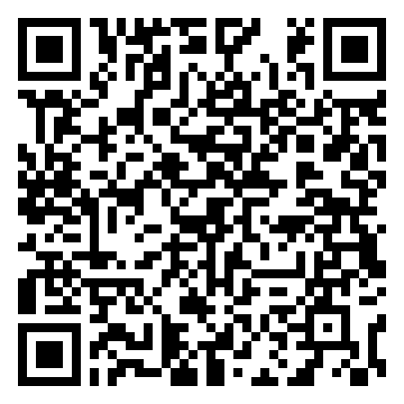 QR Code de MAX Casino