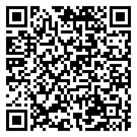 QR Code de Om Hindu Mandir