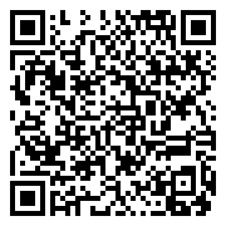 QR Code de Plage de Mesnil-Saint-Père