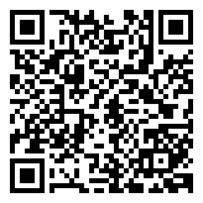 QR Code de Speeltuin Frans Halsplein
