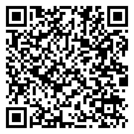 QR Code de Peasedown St John Miners' Welfare Recreation Ground