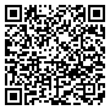 QR Code de Espace Dent-Blanche / Domaine skiable d'Arolla