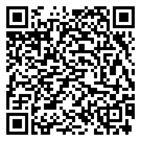 QR Code de The Molsbroek