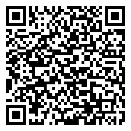 QR Code de Paroisse Saint Louis