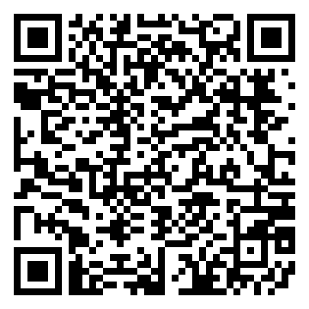 QR Code de Le Lavoir de Loubeau