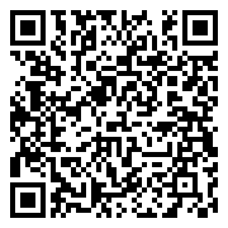 QR Code de Piazza Jacopo della Quercia