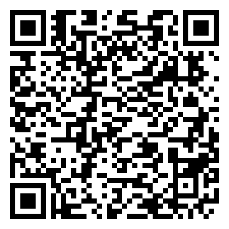 QR Code de Etang De Bernicourt