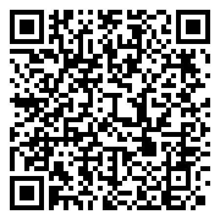 QR Code de Adventure Northumberland