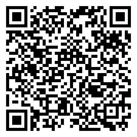 QR Code de Scoat Fell