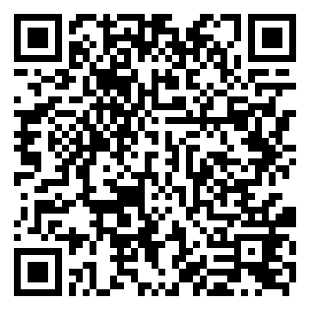 QR Code de Pescaturismo Chioggia Kociss 2