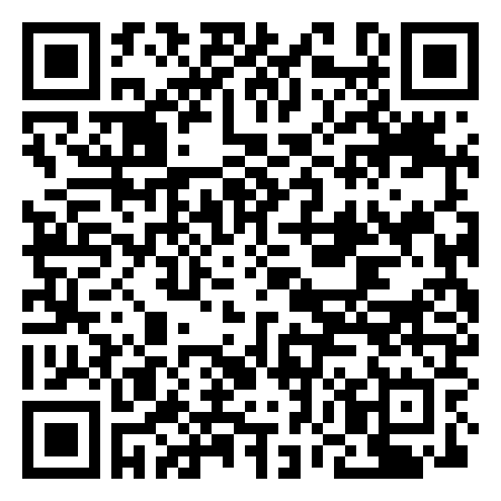 QR Code de Gulli Parc Rennes - Cap Malo