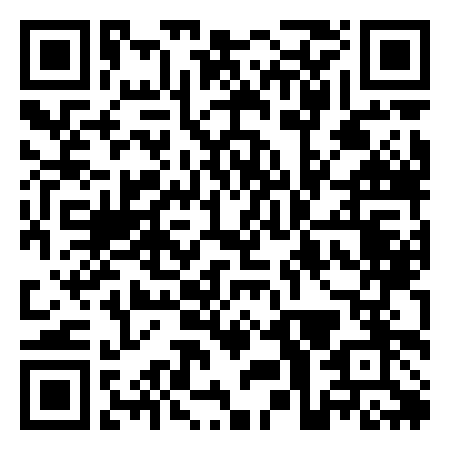 QR Code de Elx Billar Club