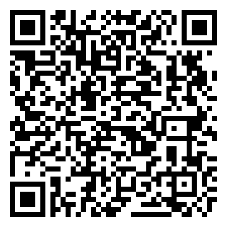 QR Code de The Hive - Hurst Farm Regeneration