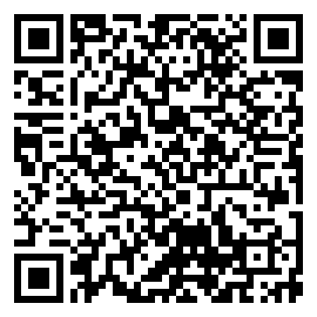 QR Code de Château de Rubió