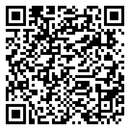 QR Code de Miniautodromo Salvatore Allende (Quellidelmodellismorc)
