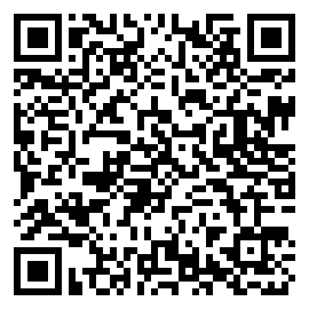 QR Code de Stonelees Golf Centre