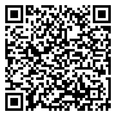 QR Code de Skate Parc
