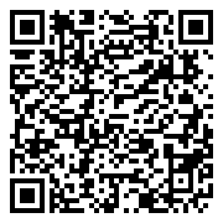 QR Code de Dryden Woods Play Area
