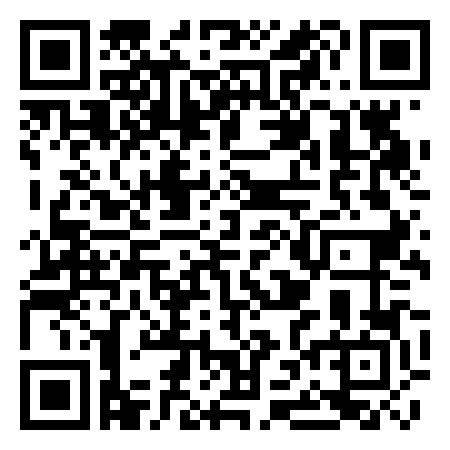 QR Code de Planetair974