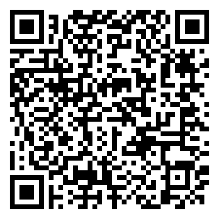 QR Code de Église du Sacré-CÅ“ur de Gentilly