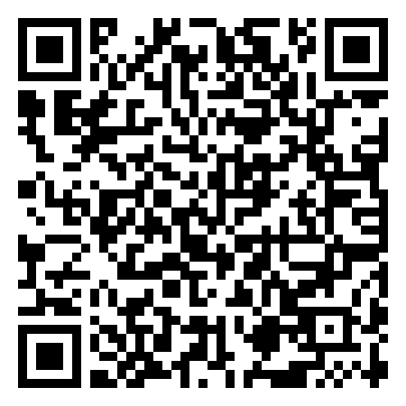 QR Code de Arcade Story Videogiochi Anni 80