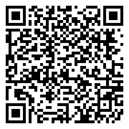 QR Code de Parc de la Moreneta