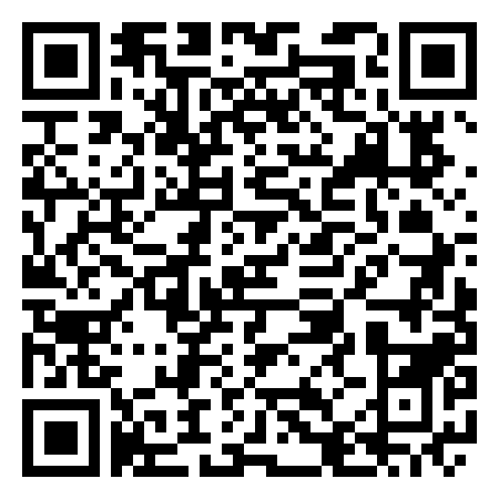 QR Code de Cappella della Madonna della Croce