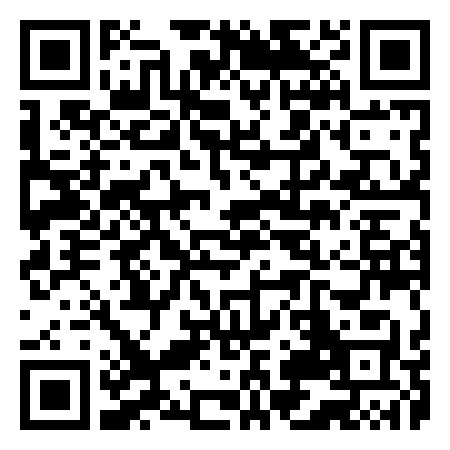 QR Code de Hockley Woods
