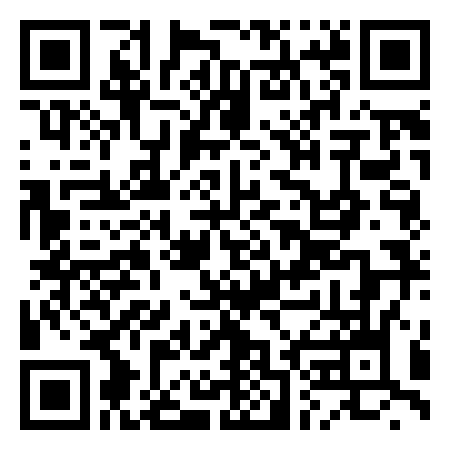 QR Code de Dover Navigators
