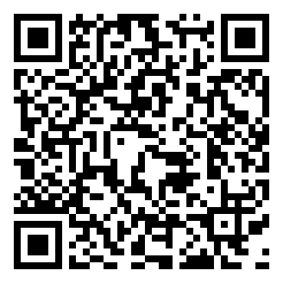 QR Code de Society Billiards + Bar