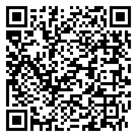QR Code de Gerusalemme di San Vivaldo