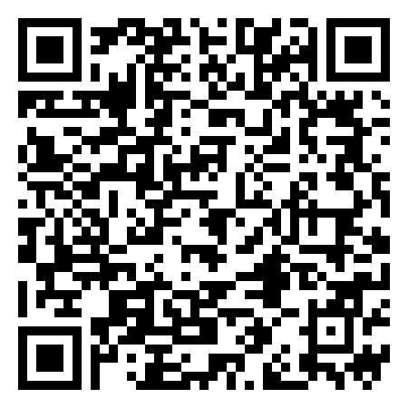 QR Code de Valdepeñas de la Sierra