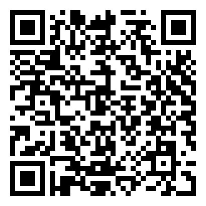 QR Code de Park Villa Montalvo And Ragnaia