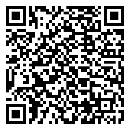 QR Code de Theveniaud Denis