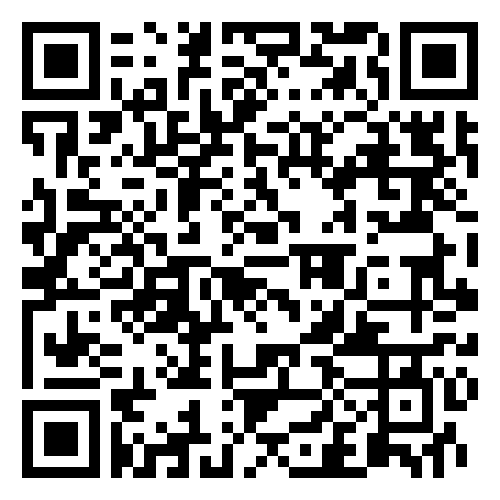 QR Code de Hornchurch Fine Art