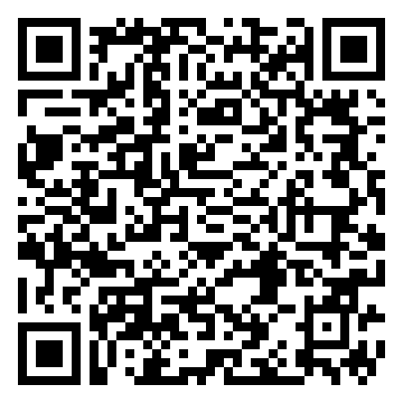 QR Code de San Vicinello