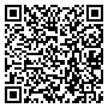 QR Code de PARASAIL SICILIA