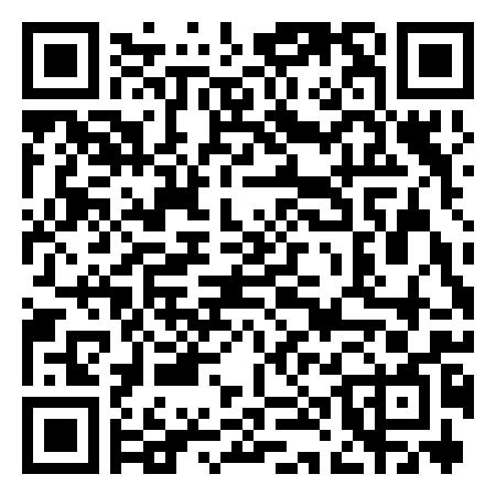 QR Code de St. Georgs Chorknaben Ulmvu