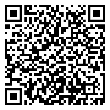 QR Code de Great Britain